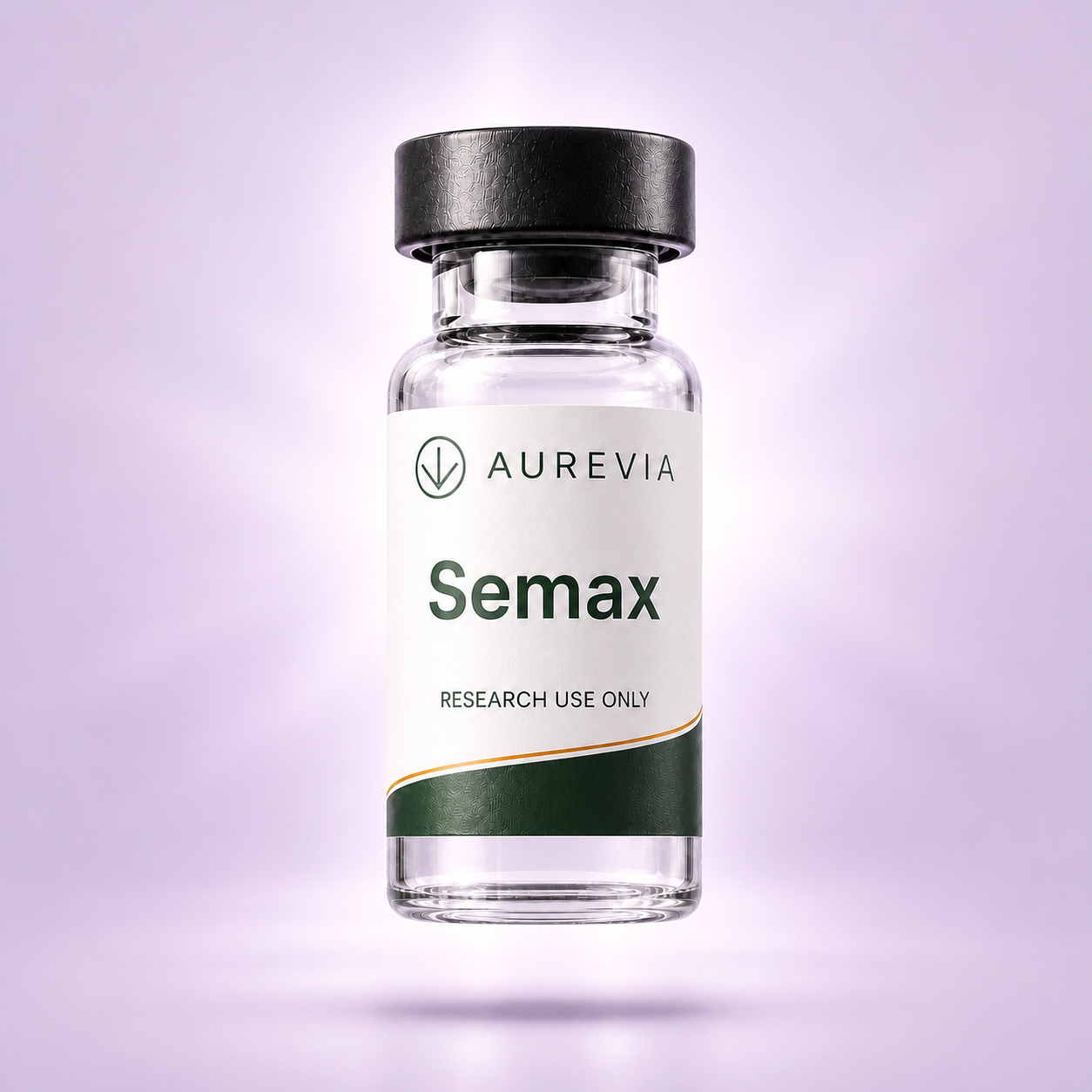 Vial Aurevia Semax