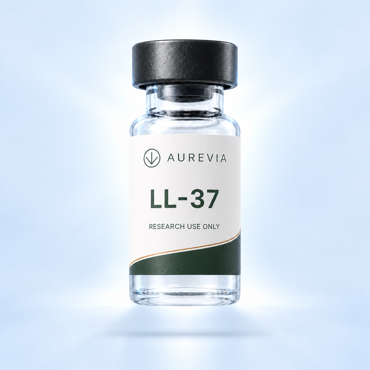 Vial Aurevia LL-37